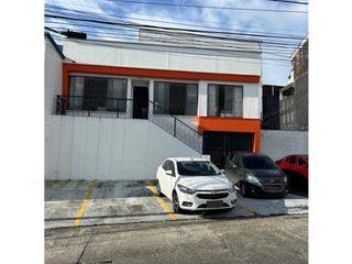 Foto 13 de Casa comercial en Maraya