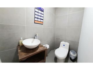 Foto 11 de Casa comercial en Maraya
