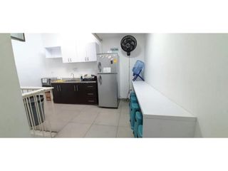 Foto 12 de Casa comercial en Maraya