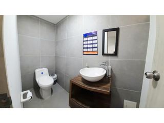 Foto 10 de Casa comercial en Maraya