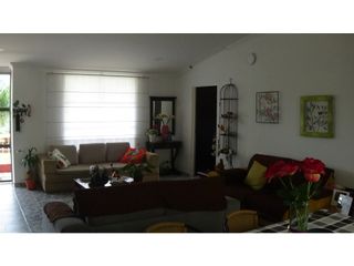 Foto 20 de CASA CAMPESTRE EN VENTA FUSAGASUGA