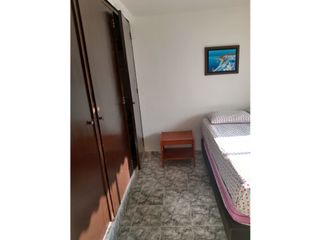 Foto 16 de CASA CAMPESTRE EN VENTA FUSAGASUGA