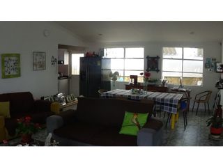 Foto 25 de CASA CAMPESTRE EN VENTA FUSAGASUGA