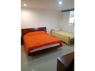 Foto 9 de CASA CAMPESTRE EN VENTA FUSAGASUGA