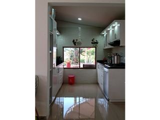Foto 4 de CASA CAMPESTRE EN VENTA FUSAGASUGA