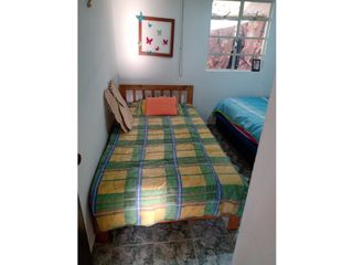 Foto 15 de CASA CAMPESTRE EN VENTA FUSAGASUGA