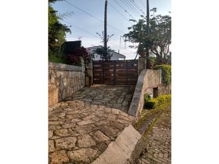 Foto 6 de CASA CAMPESTRE EN VENTA FUSAGASUGA
