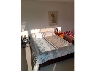 Foto 10 de CASA CAMPESTRE EN VENTA FUSAGASUGA