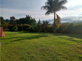 Foto 5 de CASA CAMPESTRE EN VENTA FUSAGASUGA