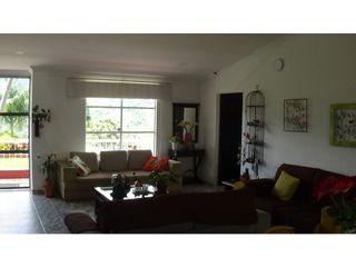Foto 21 de CASA CAMPESTRE EN VENTA FUSAGASUGA
