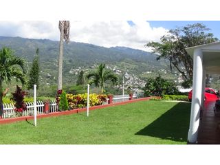 Foto 2 de CASA CAMPESTRE EN VENTA FUSAGASUGA