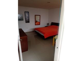 Foto 3 de CASA CAMPESTRE EN VENTA FUSAGASUGA