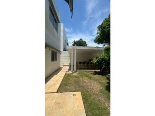 Foto 24 de VENTA DE CASA LUJOSA  EN BARRIO LA CASTELLANA