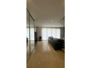 Foto 6 de VENTA DE CASA LUJOSA  EN BARRIO LA CASTELLANA