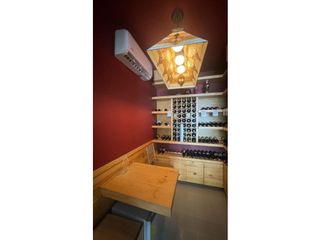 Foto 31 de VENTA DE CASA LUJOSA  EN BARRIO LA CASTELLANA