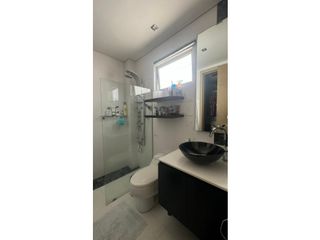 Foto 38 de VENTA DE CASA LUJOSA  EN BARRIO LA CASTELLANA