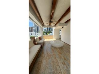 Foto 33 de VENTA DE CASA LUJOSA  EN BARRIO LA CASTELLANA