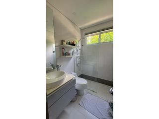 Foto 21 de VENTA DE CASA LUJOSA  EN BARRIO LA CASTELLANA