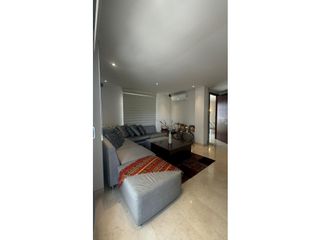 Foto 8 de VENTA DE CASA LUJOSA  EN BARRIO LA CASTELLANA
