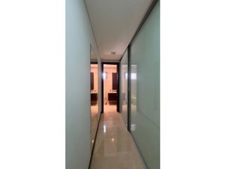 Foto 30 de VENTA DE CASA LUJOSA  EN BARRIO LA CASTELLANA