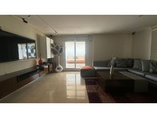 Foto 7 de VENTA DE CASA LUJOSA  EN BARRIO LA CASTELLANA