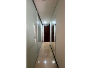 Foto 18 de VENTA DE CASA LUJOSA  EN BARRIO LA CASTELLANA