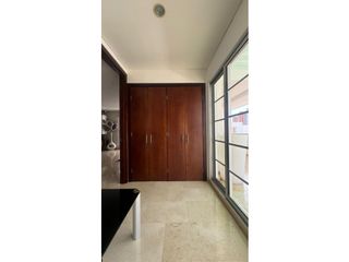 Foto 15 de VENTA DE CASA LUJOSA  EN BARRIO LA CASTELLANA