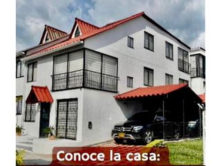 Foto 31 de VENDO CASA  AV SUR  ESQUINERA REMODELADA