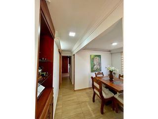 Foto 22 de VENDO CASA  AV SUR  ESQUINERA REMODELADA