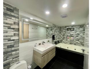 Foto 26 de VENDO CASA  AV SUR  ESQUINERA REMODELADA