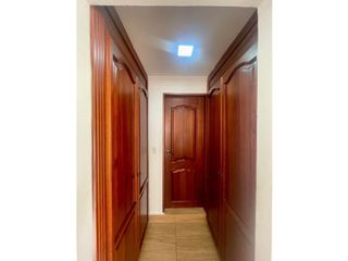 Foto 11 de VENDO CASA  AV SUR  ESQUINERA REMODELADA