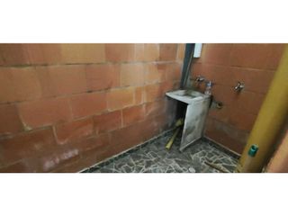 Foto 3 de Venta de apartamento de 49 M2 en 165 mill en Anapoima Cund