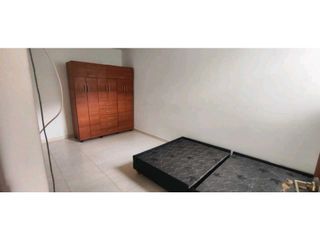 Foto 6 de Venta de apartamento de 49 M2 en 165 mill en Anapoima Cund