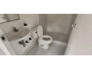 Foto 4 de Venta de apartamento de 49 M2 en 165 mill en Anapoima Cund