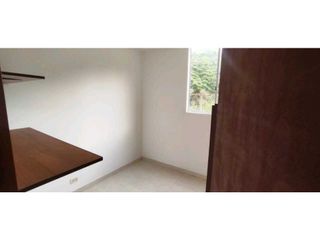 Foto 7 de Venta de apartamento de 49 M2 en 165 mill en Anapoima Cund