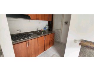 Foto 1 de Venta de apartamento de 49 M2 en 165 mill en Anapoima Cund