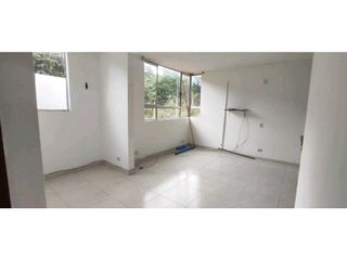 Foto 5 de Venta de apartamento de 49 M2 en 165 mill en Anapoima Cund
