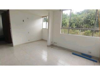 Foto 2 de Venta de apartamento de 49 M2 en 165 mill en Anapoima Cund