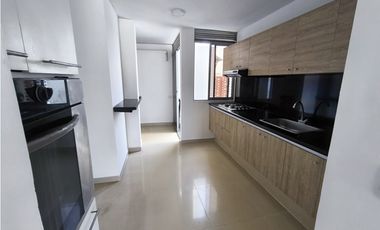 similar_image