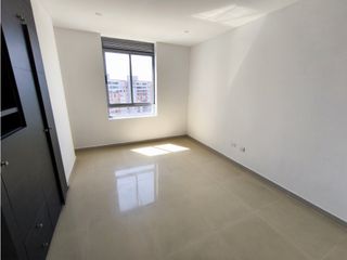 Foto 14 de APARTAMENTO EN VENTA EN CIUDAD JARDIN CON TRIPLE PARQUEADERO C-VR