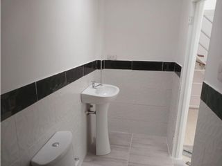 Foto 14 de SE VENDE APTO EN CERRITOS VALLE