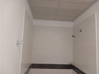 Foto 7 de SE VENDE APTO EN CERRITOS VALLE