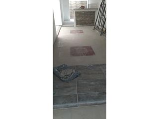 Foto 3 de SE VENDE APTO EN CERRITOS VALLE