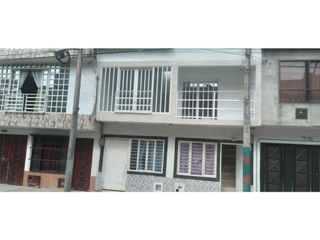 Foto 9 de SE VENDE APTO EN CERRITOS VALLE