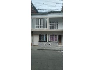Foto 22 de SE VENDE APTO EN CERRITOS VALLE