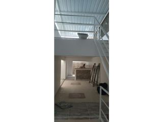 Foto 10 de SE VENDE APTO EN CERRITOS VALLE