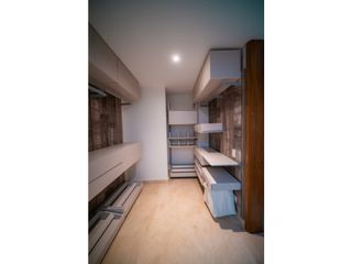 Foto 17 de Casa para Arriendo Amoblado en el Poblado