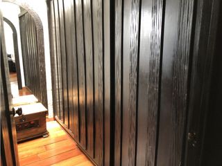 Foto 16 de Casa en Venta en El Castillo (Chapinero Alto), Bogotá