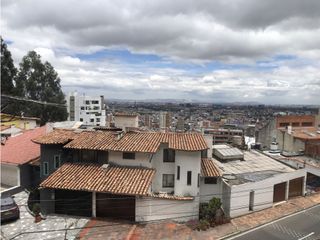 Foto 19 de Casa en Venta en El Castillo (Chapinero Alto), Bogotá