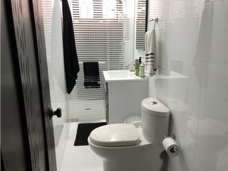 Foto 13 de Casa en Venta en El Castillo (Chapinero Alto), Bogotá